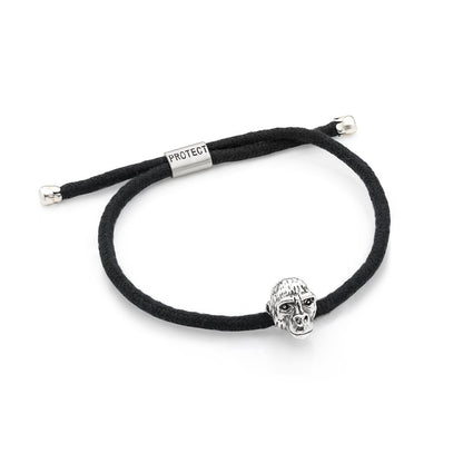 B-O-L-D Gorilla Bracelet